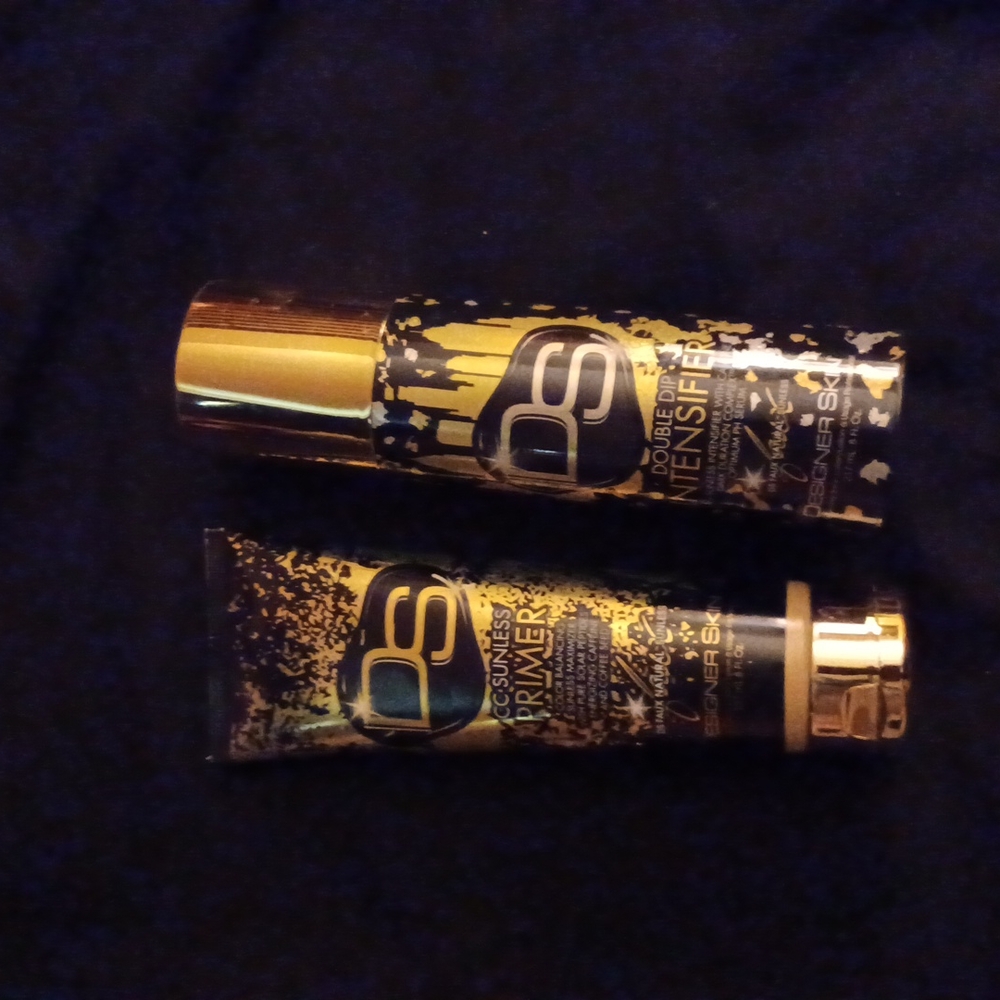 Body care